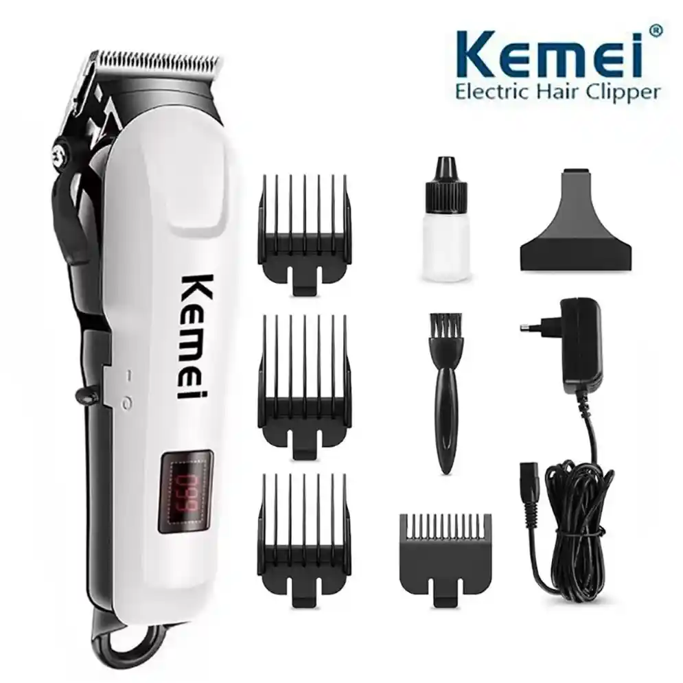 Kemei KM 809A