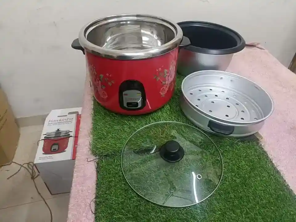 Food Grinder(1200watt)