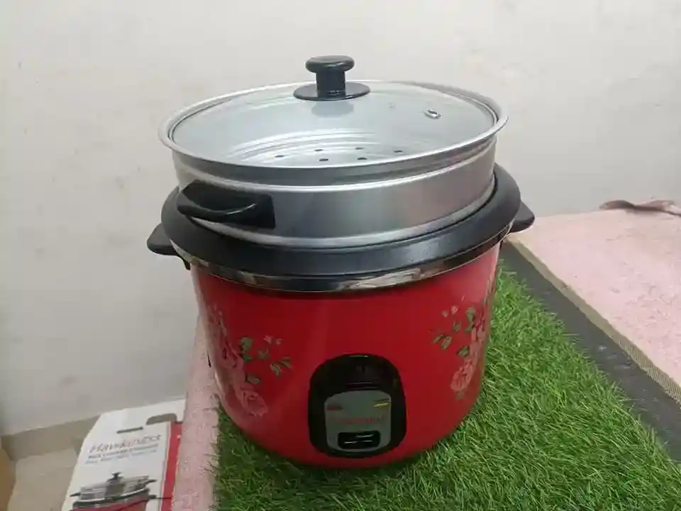 Food Grinder(1200watt)