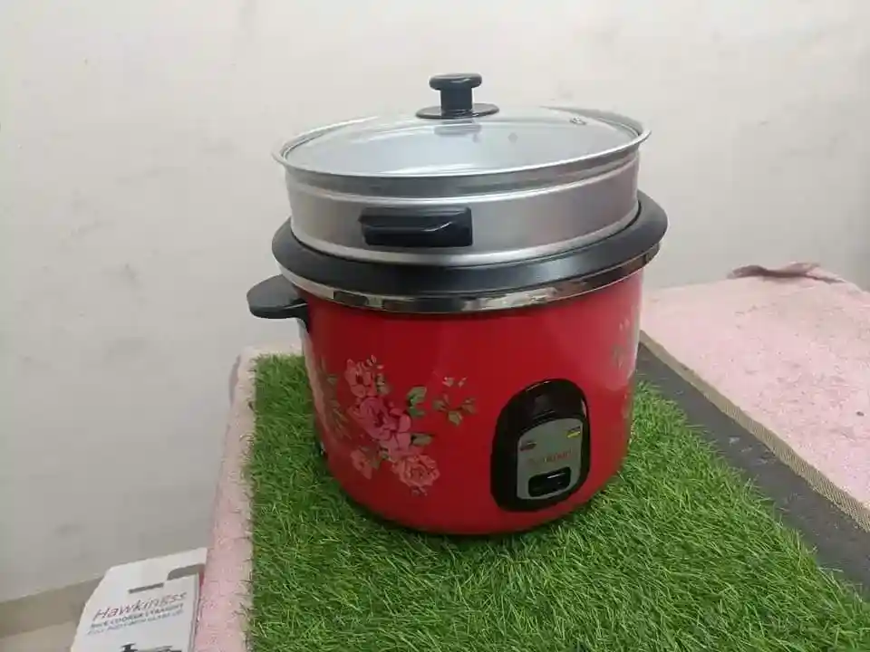 Food Grinder(1200watt)