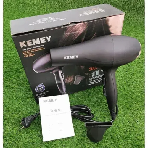 Km-2376 model Hair Dryer